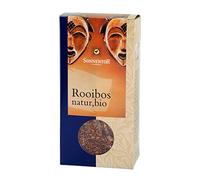 Sonnentor Tè Rooibos Bio - Sfuso