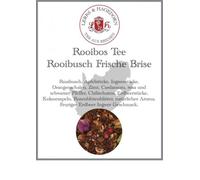 Rooibos Té Rooibos Aromatizzato Frische Brise 1kg