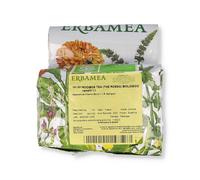 Rooibos Tea Bio 1 kg