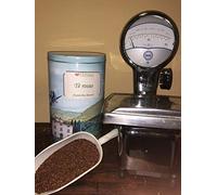 Rooibos - The rosso (100gr)