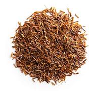 ROOIBOS The Rosso Africano 1 Kg Naturalmente Privo di Teina Vitaminico Antiossidante Prima Qualita'