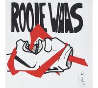 Rooie Waas - Doe Het Dan!