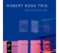 ROOK, ROBERT -TRIO- - MOMENTUM