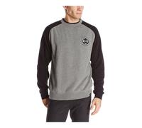 Rook Uomo The Bone Yard Felpa