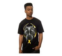 ROOK Uomo The Fossa T-Shirt