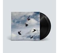 Giant Rooks - Rookery