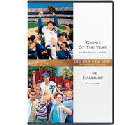Rookie Of The Year / The Sandlot
