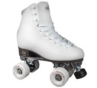 Rookie Pattini a Rotelle Artistico Roller-Skates Rollerschuhe Retrò Nuovo