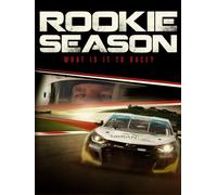 Rookie Season