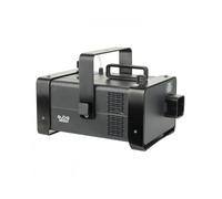 Rookmachine Showgear QubiQ S1000 1000 Watt High-performance (61060)