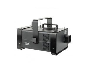 Rookmachine Showgear QubiQ S1000 1000 Watt High-performance (61060)