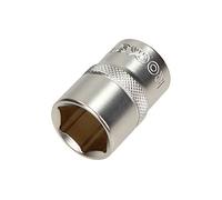 Rooks 1,2619-Chiave a bussola 1/2 ", 19 mm esagonale Rooks 0