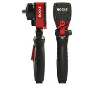 ROOKS Avvitatrice a impulsi (aria compressa) OK-04.0025 85 pneumatico