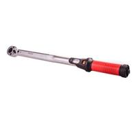 ROOKS Chiave dinamometrica Industry 1/2", 20-200 NM