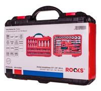 ROOKS OK-01.0094 Kit attrezzi