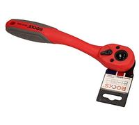 Rooks-OK 01,0300-Cricchetto reversibile 1/2 "" 72 denti