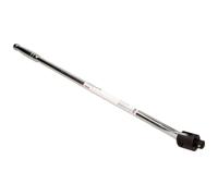 ROOKS OK-01.0315 Attacco quadro