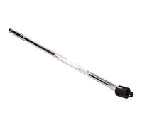 Rooks-OK 01,0315-Perilla Inclinazione Di 1/2 ", 630 mm