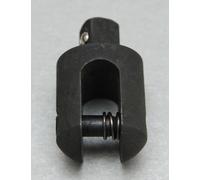 ROOKS OK-01.0316 Attacco quadro