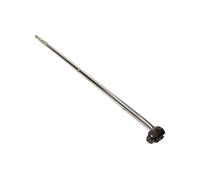 ROOKS OK-01.0320 Attacco quadro