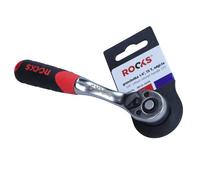 ROOKS OK-01.0330 Cricchetto reversibile