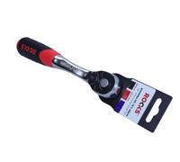 ROOKS OK-01.0331 Cricchetto reversibile