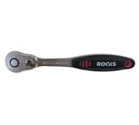 ROOKS OK-01.0333 Cricchetto reversibile