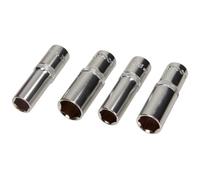 ROOKS OK-01.2683 Set chiavi a bussola