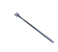 ROOKS OK-01.2685 Prolunga, Chiave a bussola