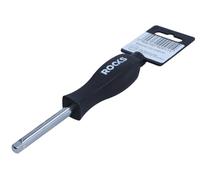 ROOKS OK-01.2690 Giravite quadro