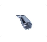 ROOKS OK-01.2737 Serie di bussole