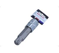 ROOKS OK-01.2833 Serie di bussole