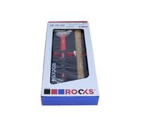 ROOKS OK-01.3123 Martello