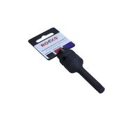 ROOKS OK-01.5010 Chiave a bussola