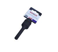 ROOKS OK-01.5028 Chiave a bussola