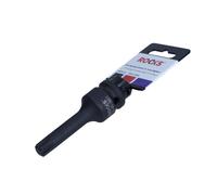 ROOKS - OK-01.5029 - Chiave a bussola