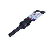 ROOKS - OK-01.5029 - Chiave a bussola