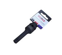 ROOKS OK-01.5030 Chiave a bussola