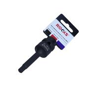 ROOKS OK-01.5034 Chiave a bussola