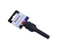 ROOKS OK-01.5035 Chiave a bussola