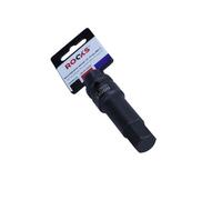 ROOKS OK-01.5038 Chiave a bussola