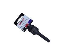 ROOKS OK-01.5041 Chiave a bussola