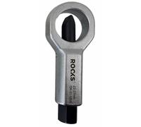 ROOKS OK-01.5208 Spaccadadi