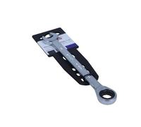 ROOKS OK-01.6004 chiave a cricchetto e poligonale