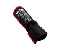 ROOKS OK-01.6115 Kit chiavi ad anello / fisse