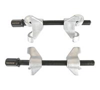 ROOKS OK-02.0402 Set di Attrezzi