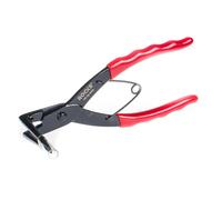 ROOKS OK-02.0506 Pinza per anelli di sicurezza