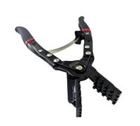 ROOKS OK-02.0524 Pinza, Fascetta serramanicotto