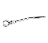 Rooks-OK 02,0601-Chiave per sonda lambda, Rooks 22 mm