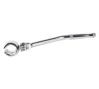 ROOKS OK-02.0601 Serie di bussole, Sonda lambda